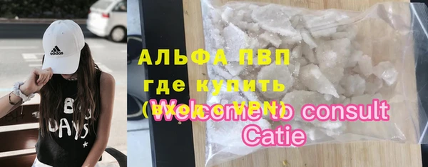 бошки Лагань