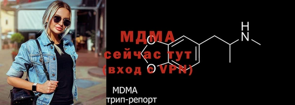 прущий лед Ладушкин