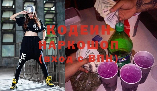 прущий лед Ладушкин