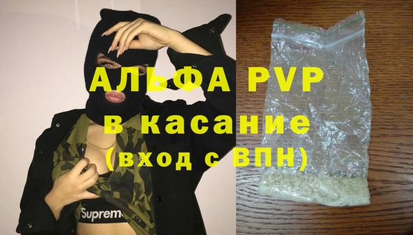 бошки Лагань