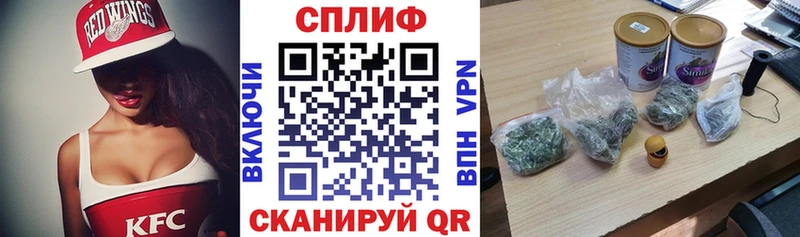 Бошки марихуана Amnesia  Медвежьегорск 